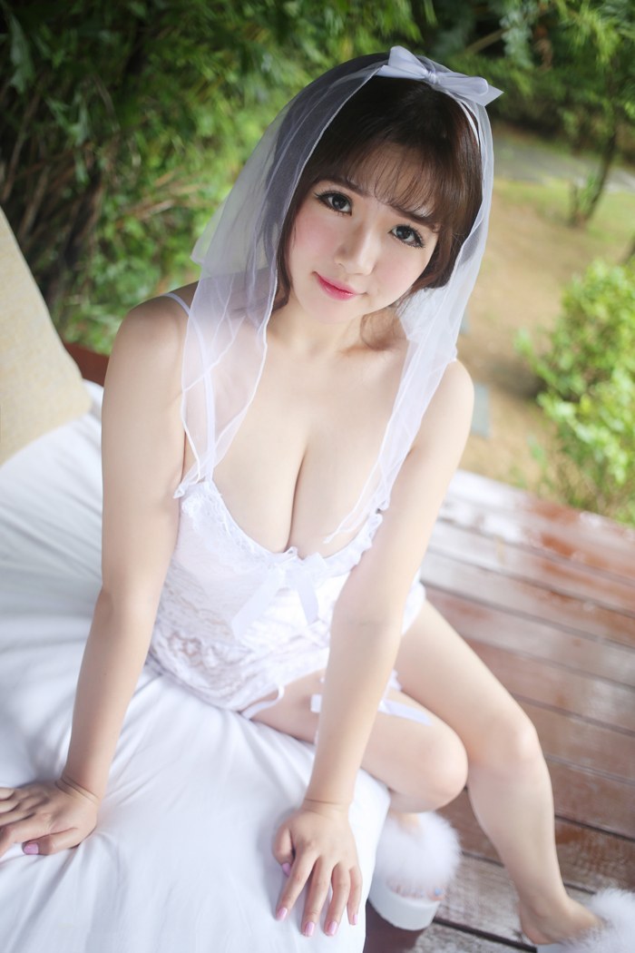 182727yzybqjdb796v9ey9.jpg