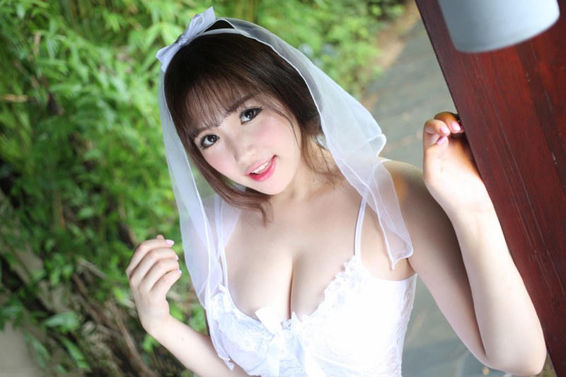182728y8ki8412ri8drpid.jpg