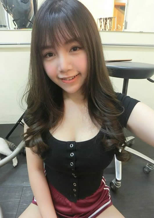110706pe769sqz6s9iyk7s.jpg