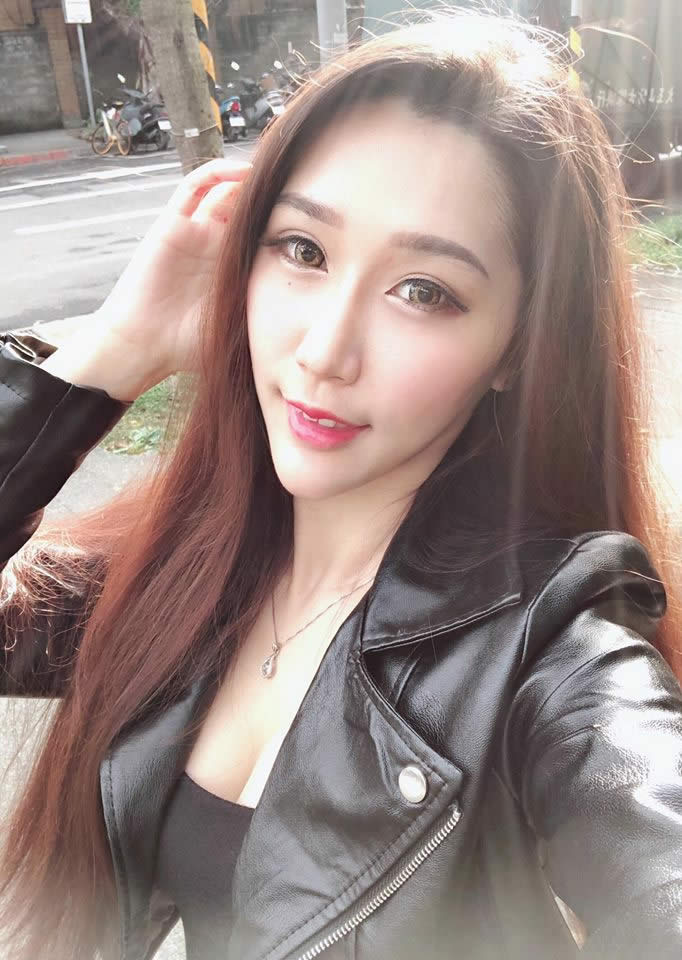 112518ehyn6wzjk696b76g.jpg