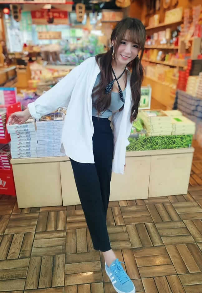 114849qing3n1g1143q1nh.jpg