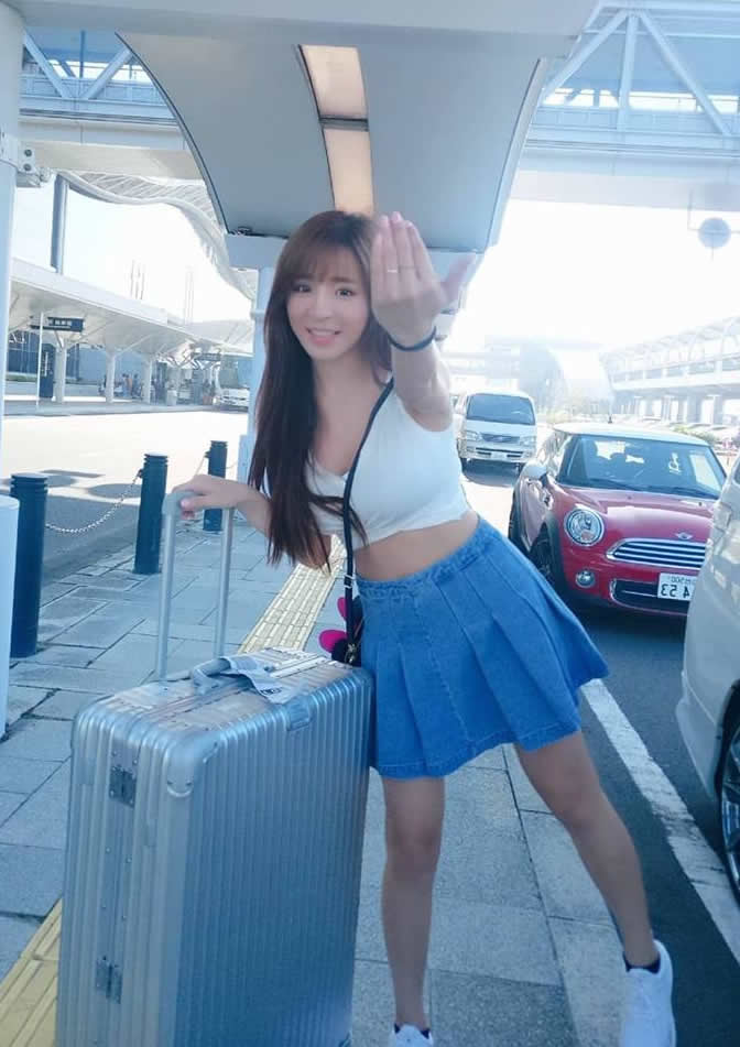 114855fk7zj8xajt6977p7.jpg