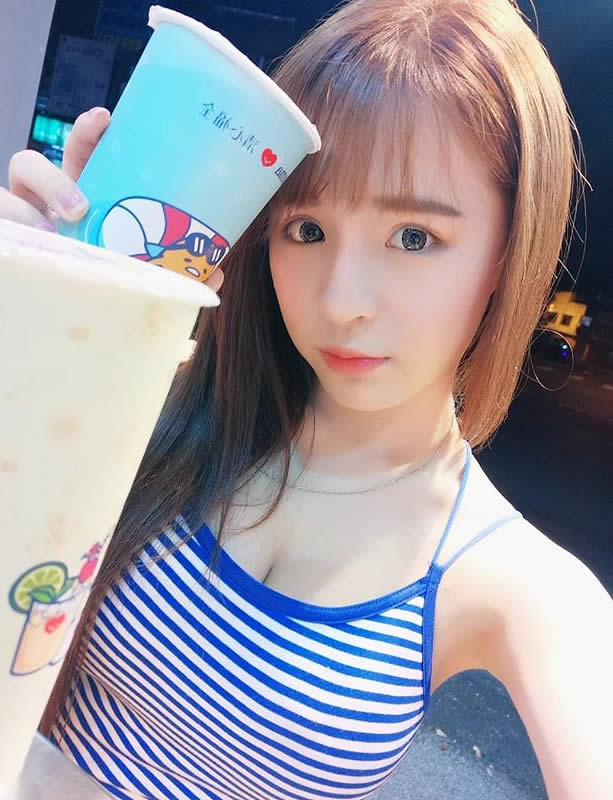 114901zw87nwjws05y4bdd.jpg