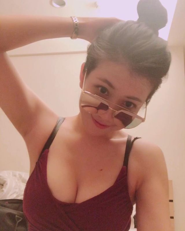 141649v8h7zx127q4d721q.jpg