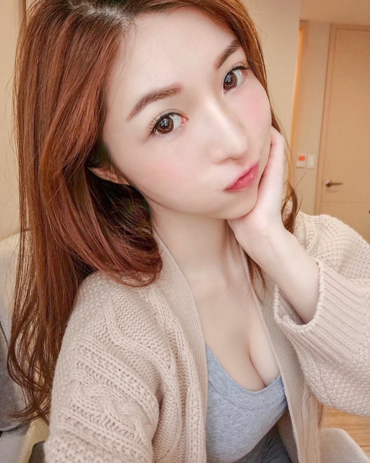 031502i827gh0w98bz09m8.jpg