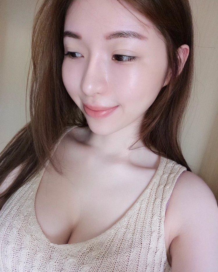 031502wlqvgvsqqqluj22u.jpg