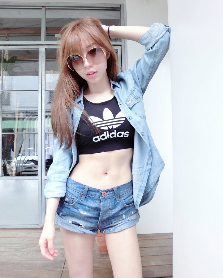 031505id5nhfw955hszedf.jpg