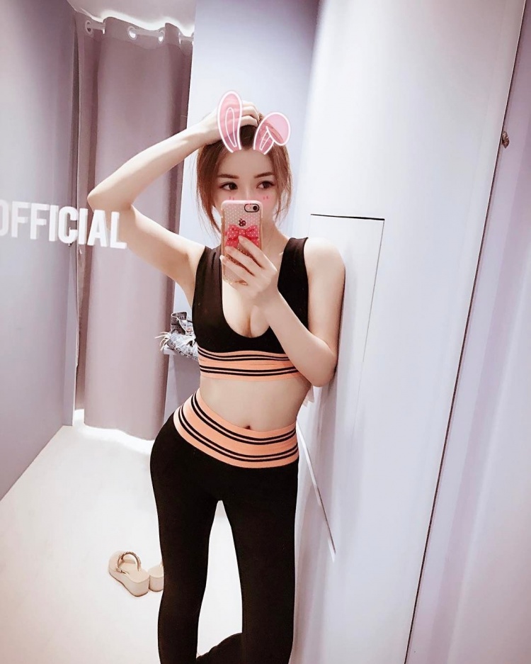 031521a9cgdgar1hd1th1r.jpg