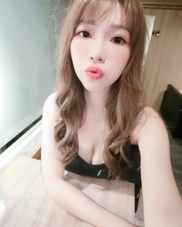 031521xr0svvmss3psvbk0.jpg