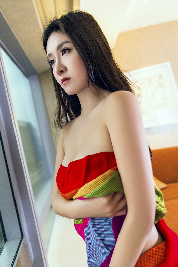 204140usj7qdwh6hwakqet.jpg