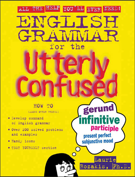 頁面擷取自-English Grammar for the Utterly Confused.jpg