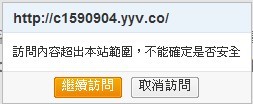 1未命名.jpg
