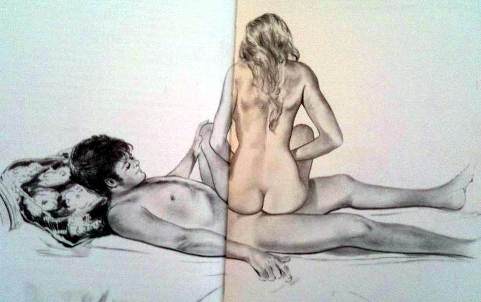 454d4a1e96a3311ce3b6c288.jpg