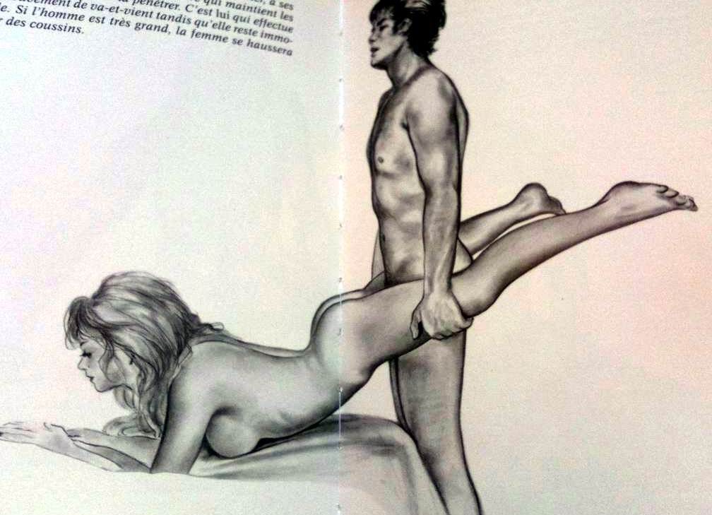 8b73be717eb6d3cd02c8c1f3.jpg