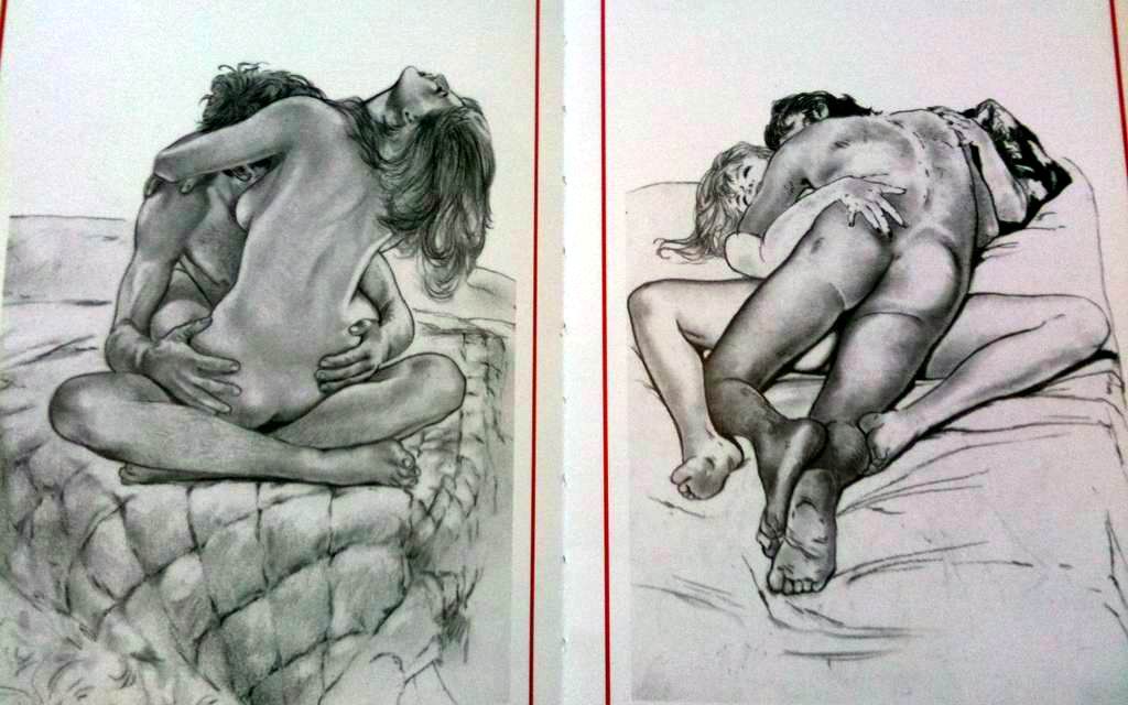 2682dd602341db63011f6562.jpg