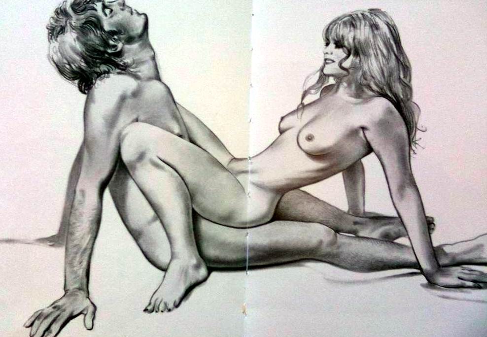 42632dd43ab61354531d2dc4.jpg