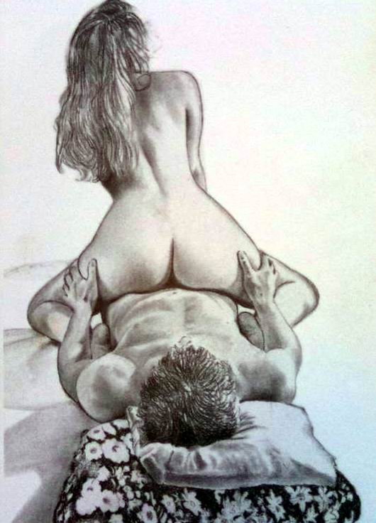 fb31b3ce6e200146f4623fc6.jpg