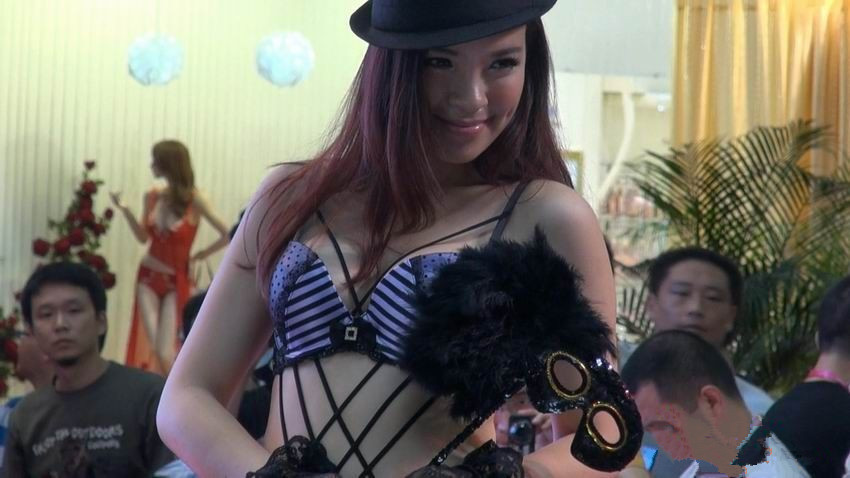 14_副本.jpg