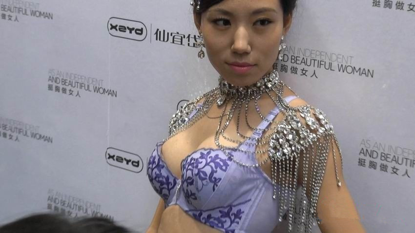 17_副本.jpg